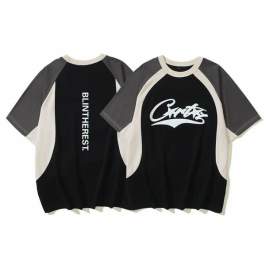 Picture of Corteiz T Shirts Short _SKUCorteizS-2XLcztx912116931